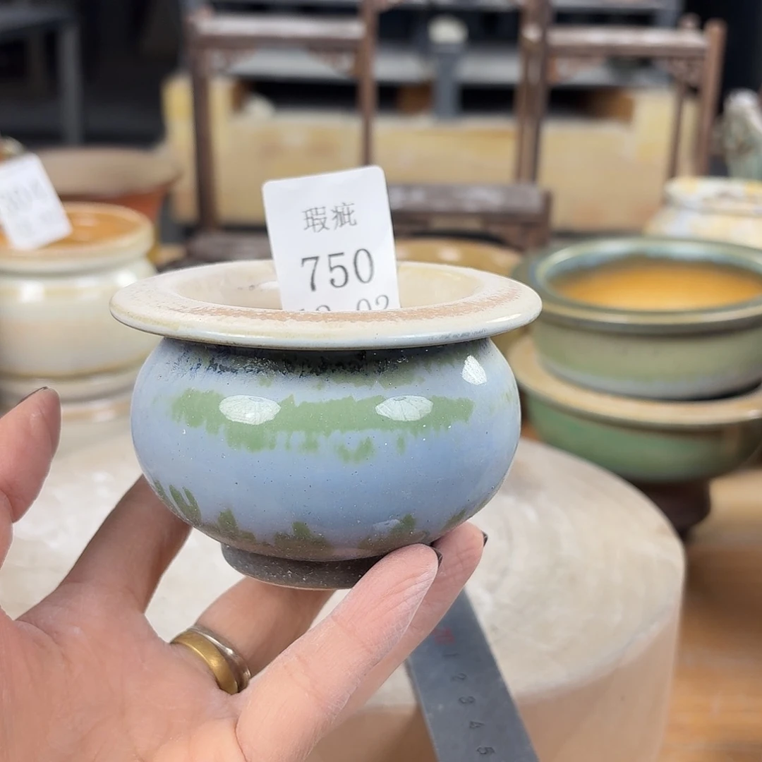 瓷片景德镇陶瓷手工制作