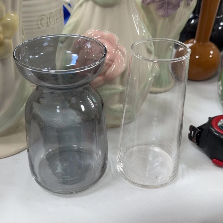 好看的花瓶呵呵哒得