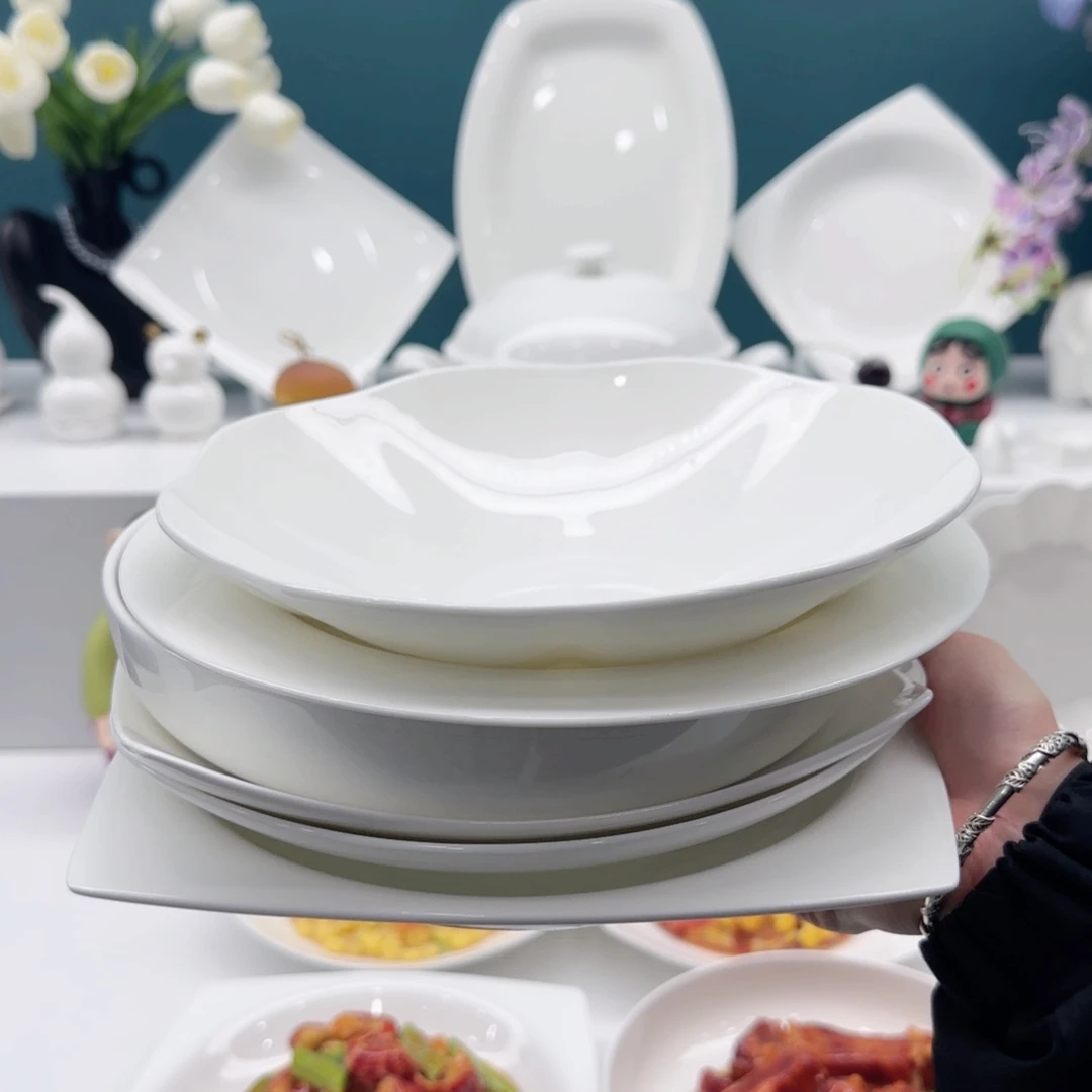 瓷直播间福利款六只装