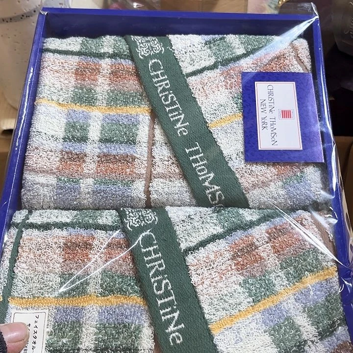 瓷片不****天好的我们的生活方式