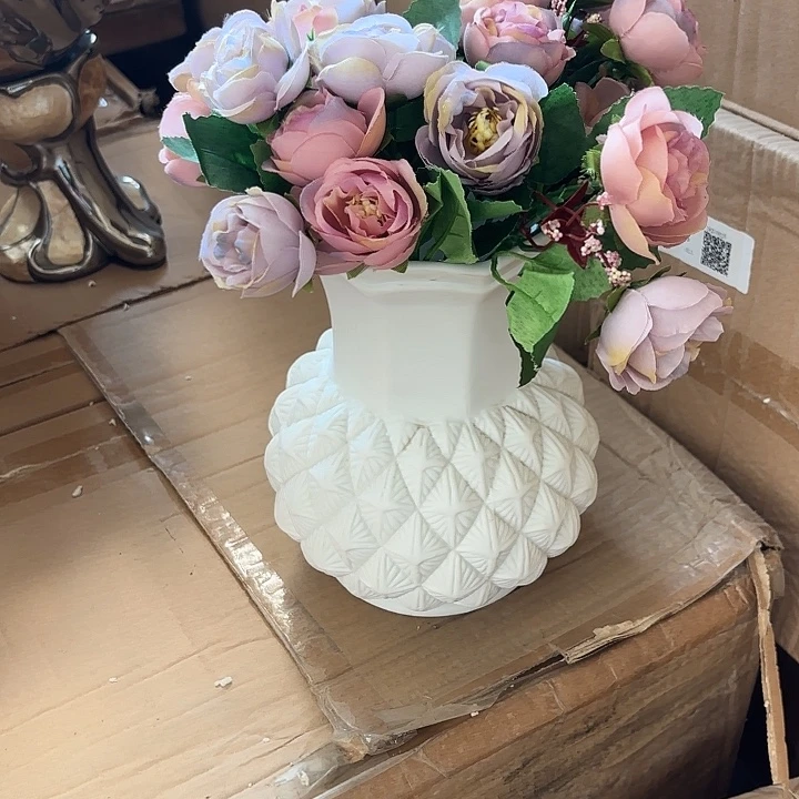 瓷片样品样品样品样品