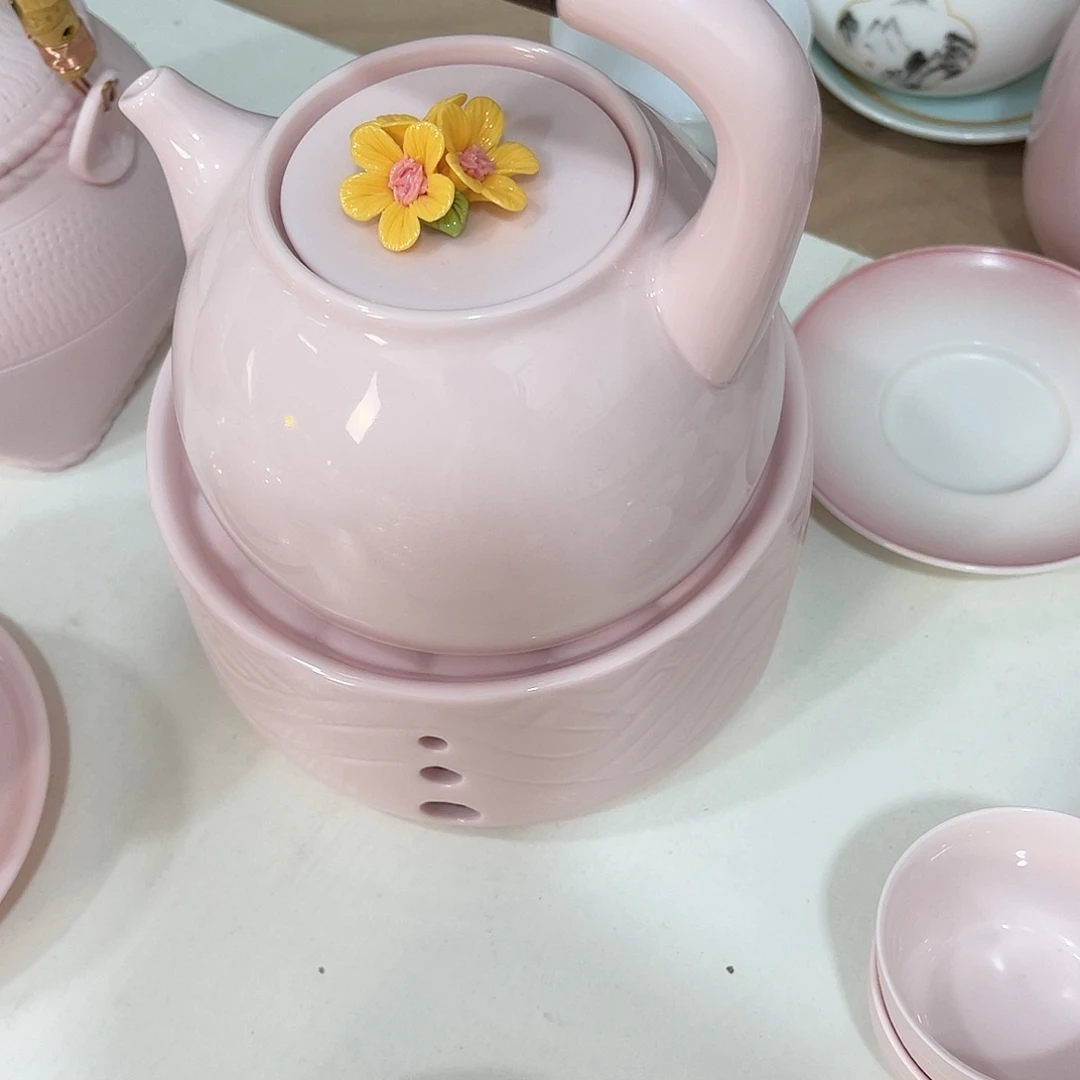陶瓷陶瓷陶瓷陶瓷陶瓷陶瓷