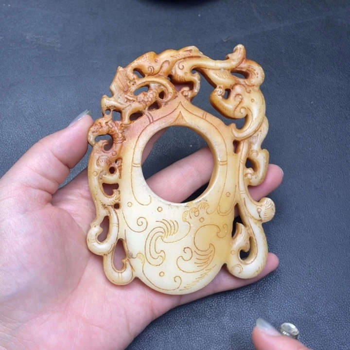 【闪购商品】链接一图一物