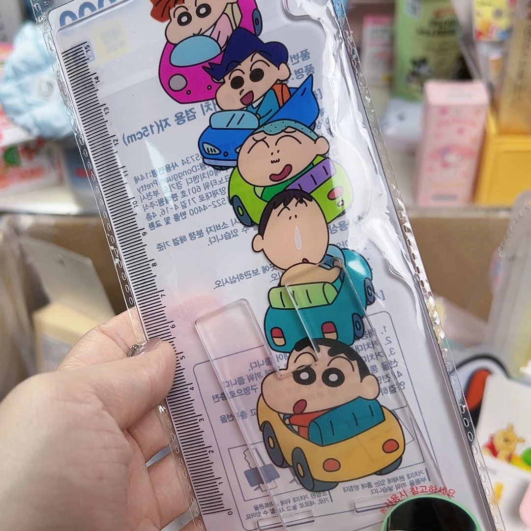 五十八包邮五十八包邮
