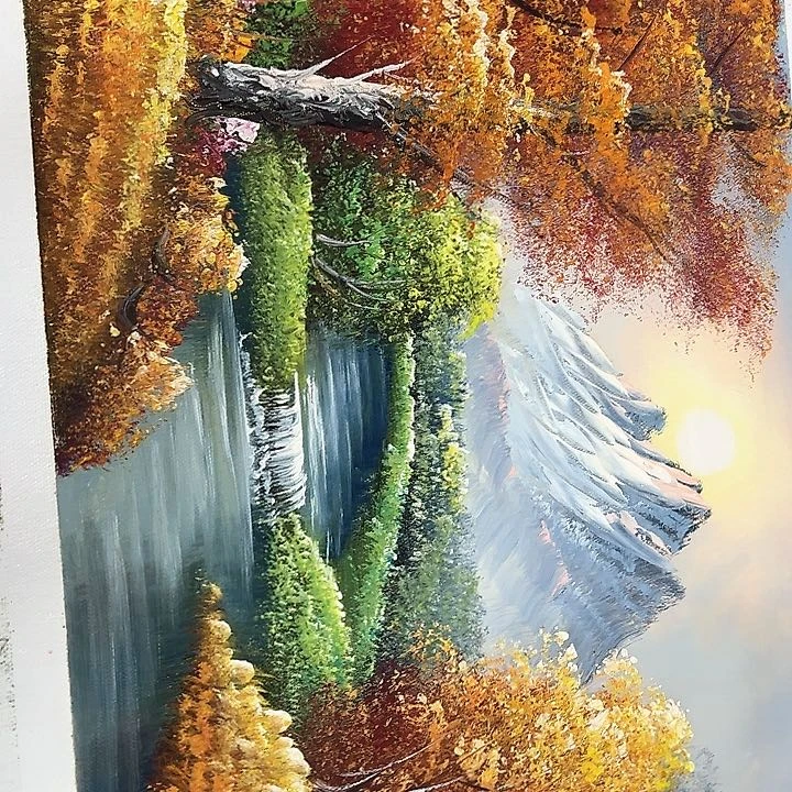 油画y p w y p z y p w y