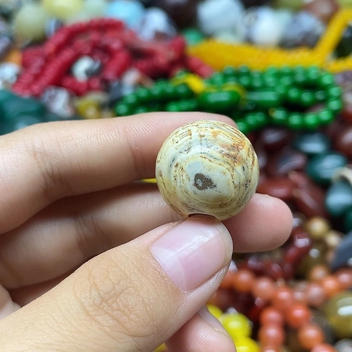 谢谢老师的支持谢谢