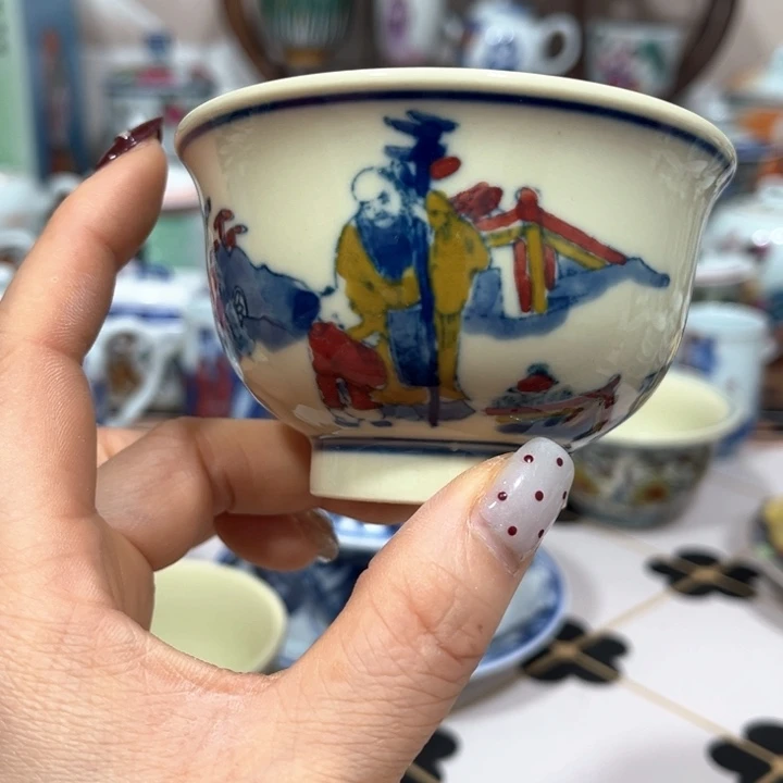 li go m l q si j j k k