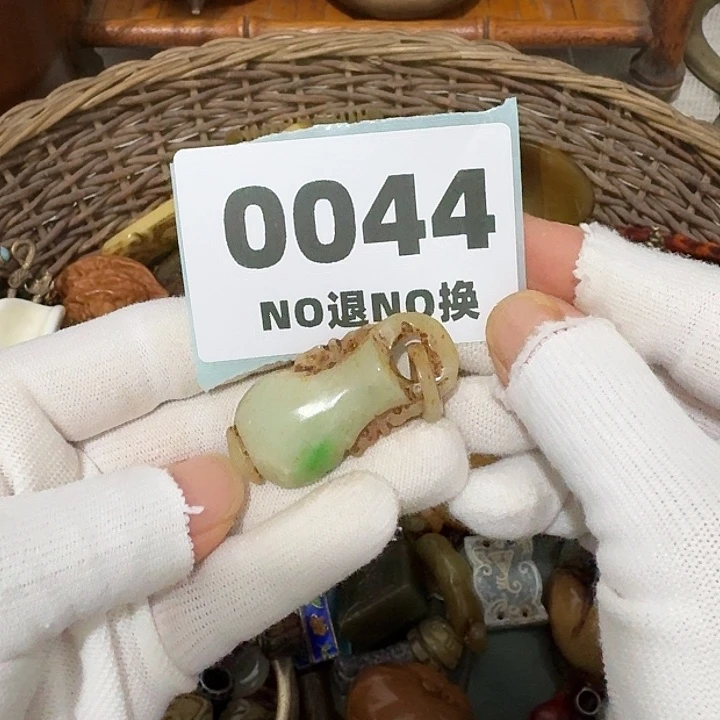 老***放瓷片瓷片瓷片瓷片