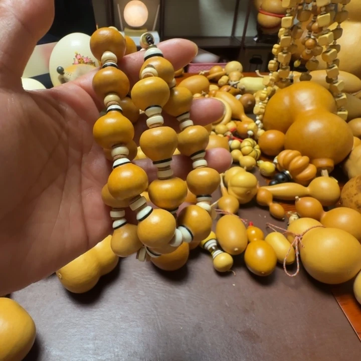 一***子我是说的不太准确嘛