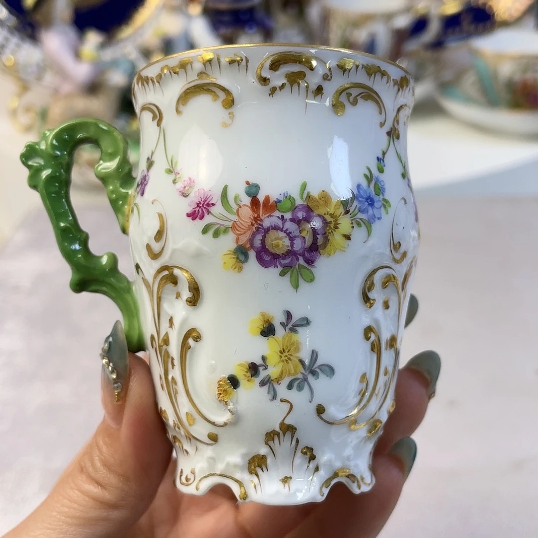 瓷器瓷器瓷器瓷器