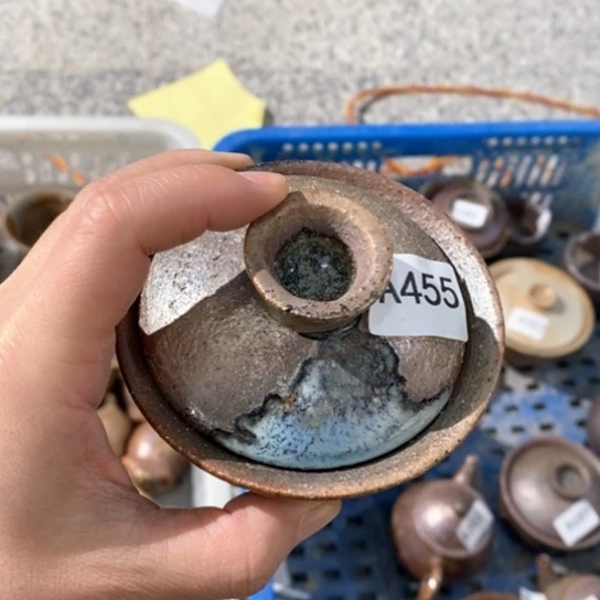 福利多多福利多多