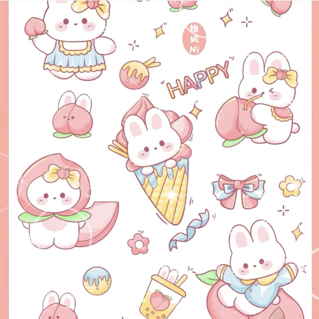 冬款拜年服棉服连体衣