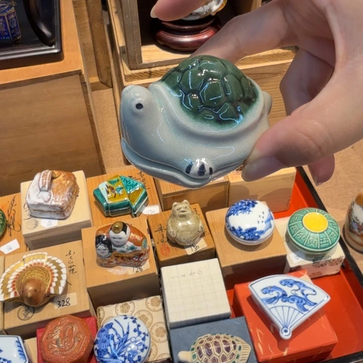我们的目标是成为一