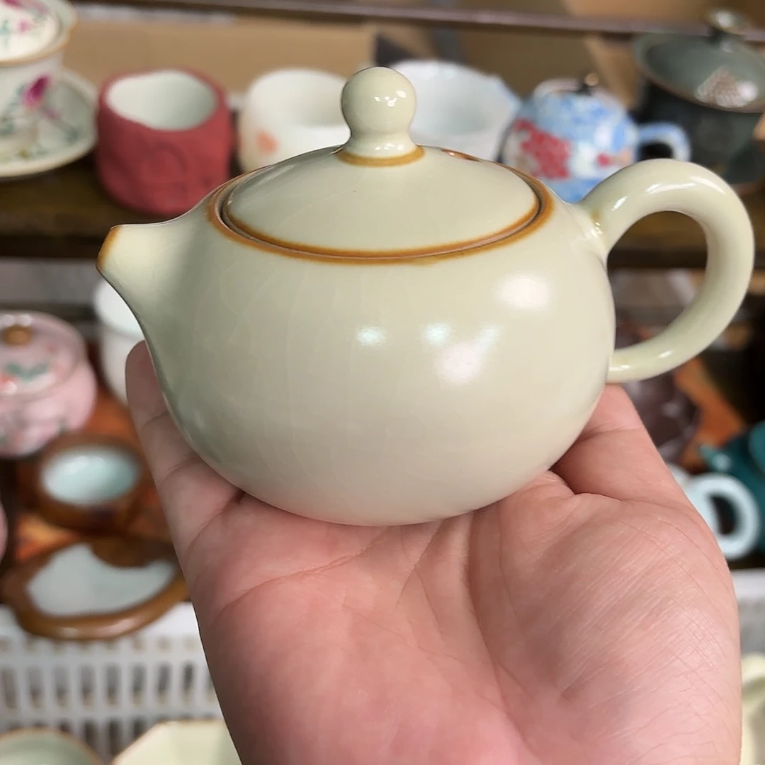 杯子杯子杯子杯子杯子杯子