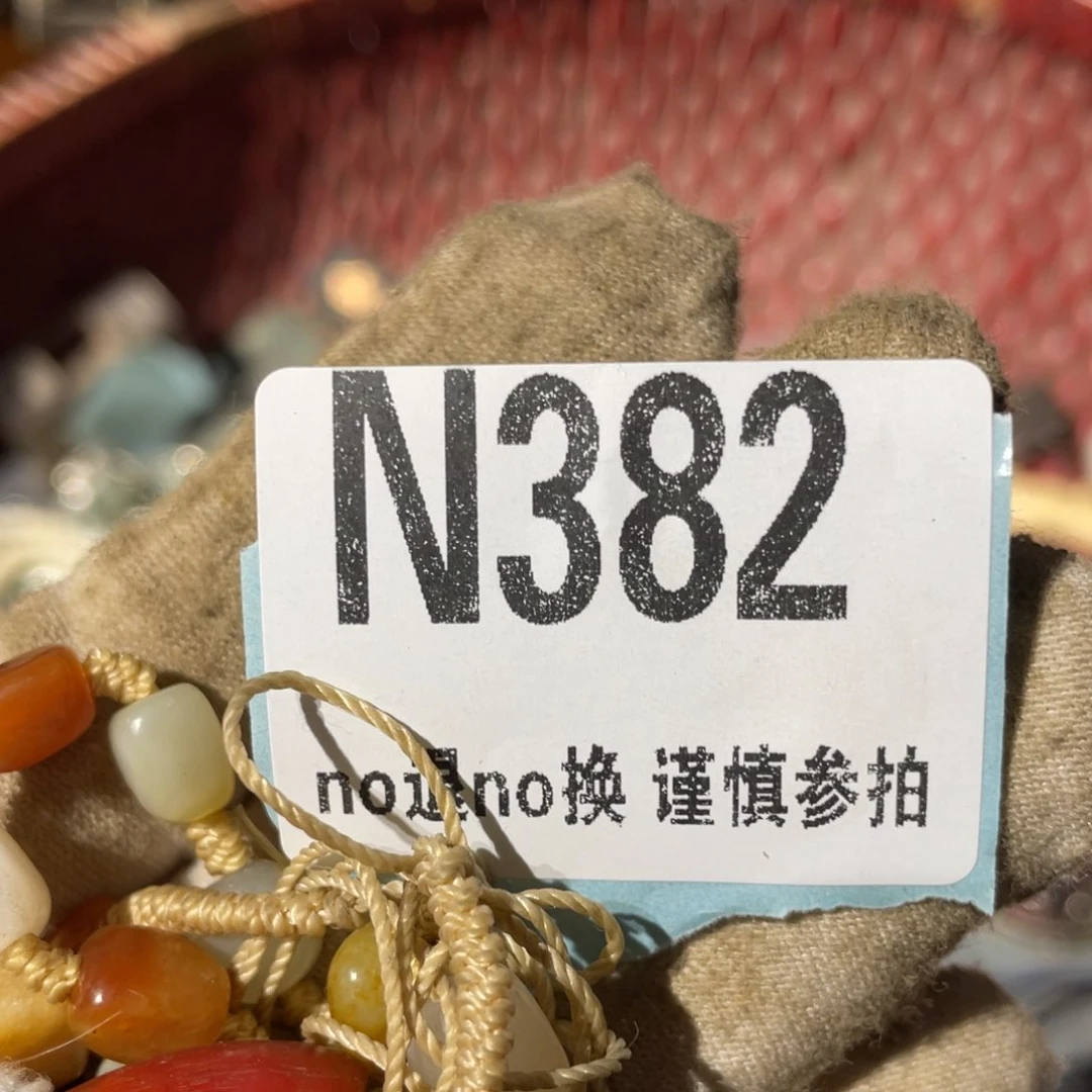 瓷片花***彤火爆瓷片火爆瓷片