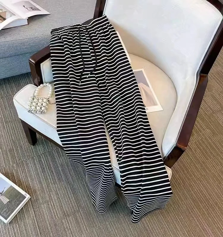 女士夏季休闲牛仔711-720