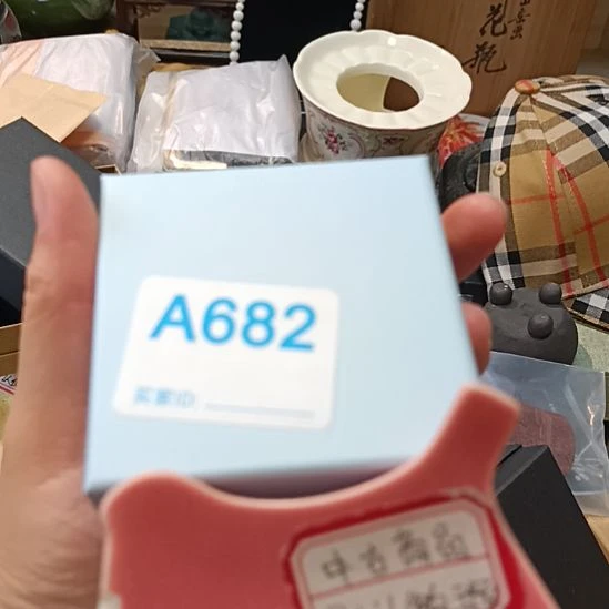 用***6瓷器瓷器瓷器瓷器瓷器瓷器