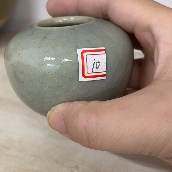 好货靓货哟漂亮好货