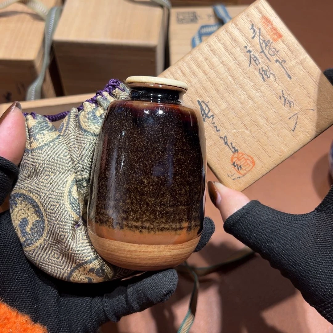 闪购专用链接 瓷器周边 茶器周边