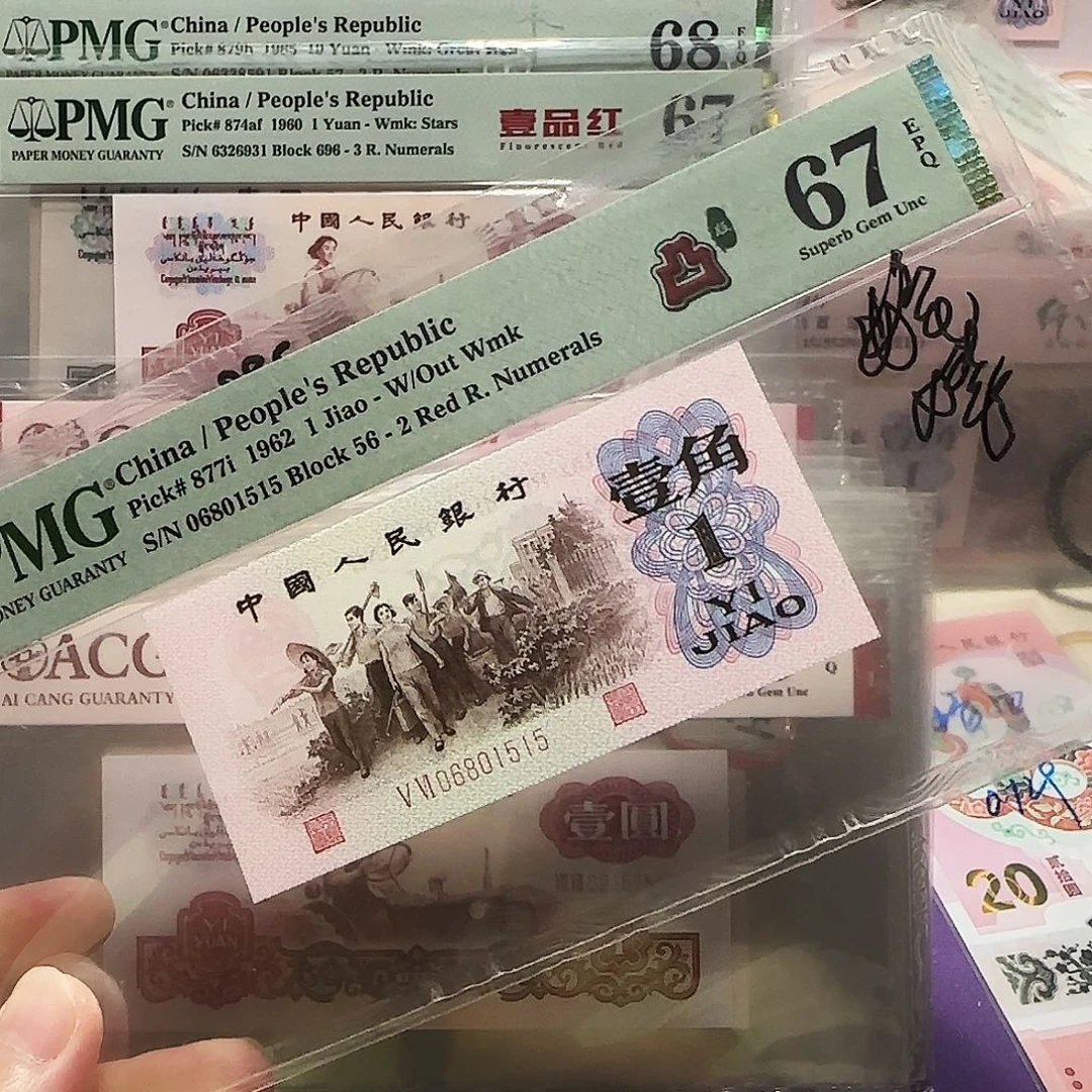 纸06801515姹紫嫣红