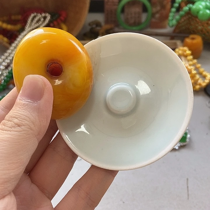 瓷片哈哈哈哈哈哈哈哈哈哈哈哈