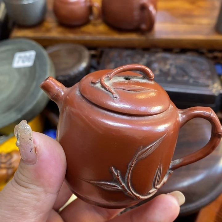 嗯****紫砂茶壶陶瓷等行业中有