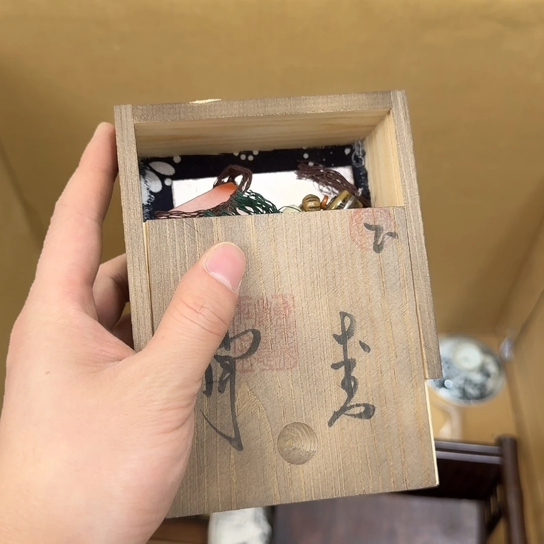 瓷器茶具系列套装