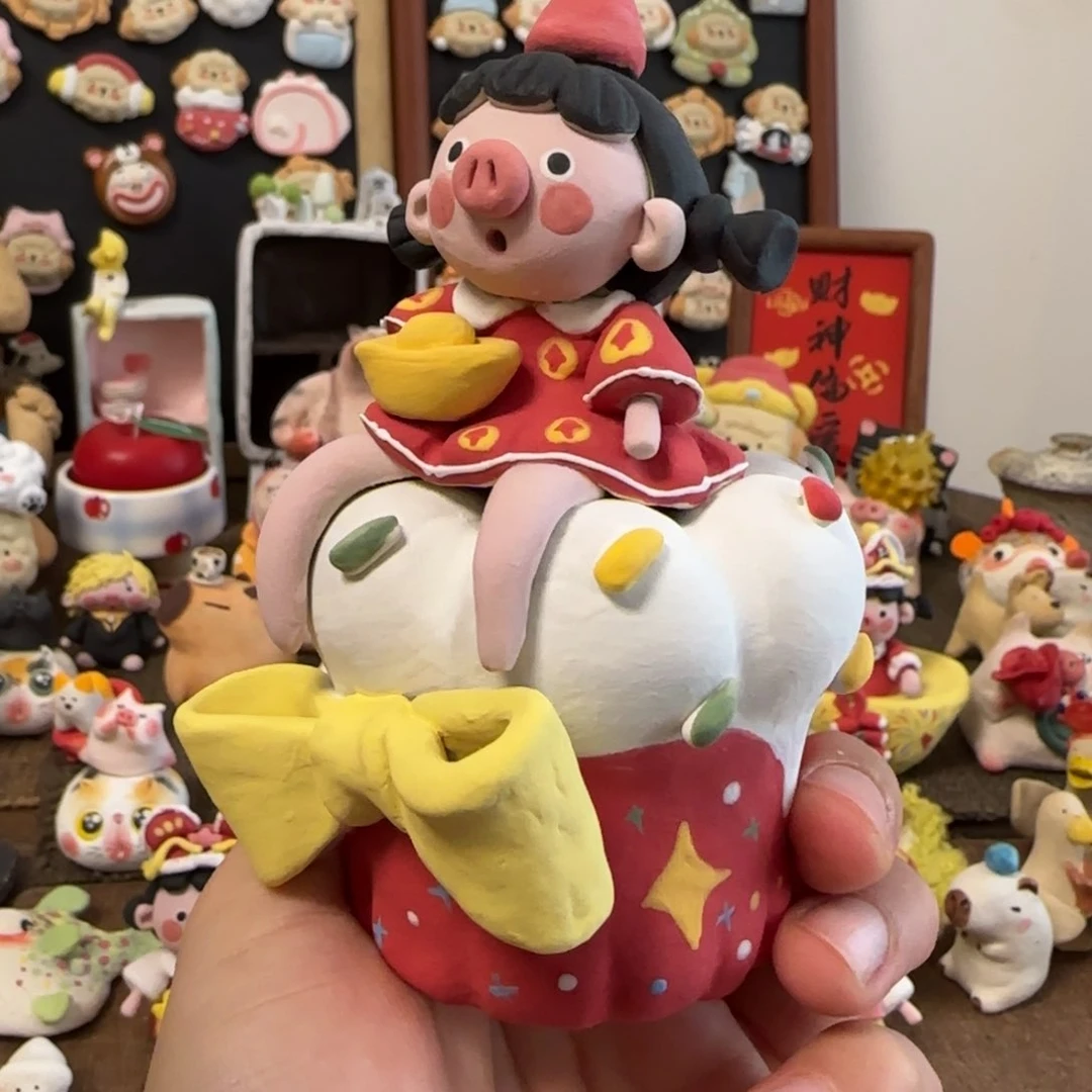 陶瓷陶瓷陶瓷陶瓷陶瓷陶瓷陶