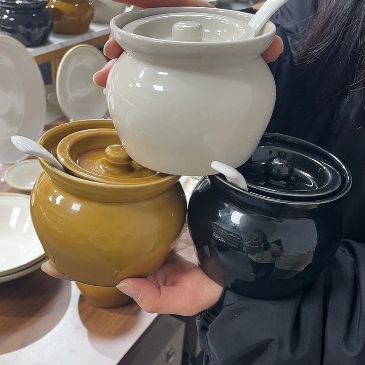 白瓷餐盘餐盘餐盘