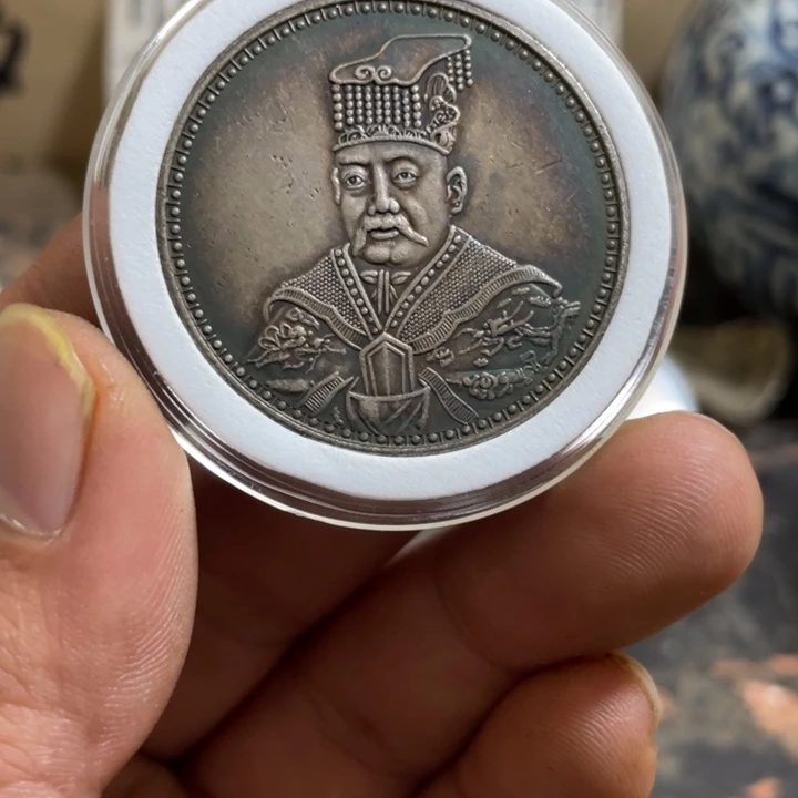 复古 可吹响可吸反龙洋工艺品家居摆件饰品摆