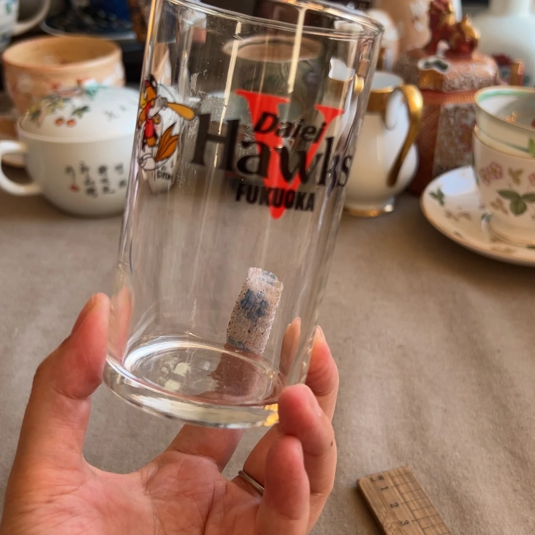 陶瓷等行业的生产