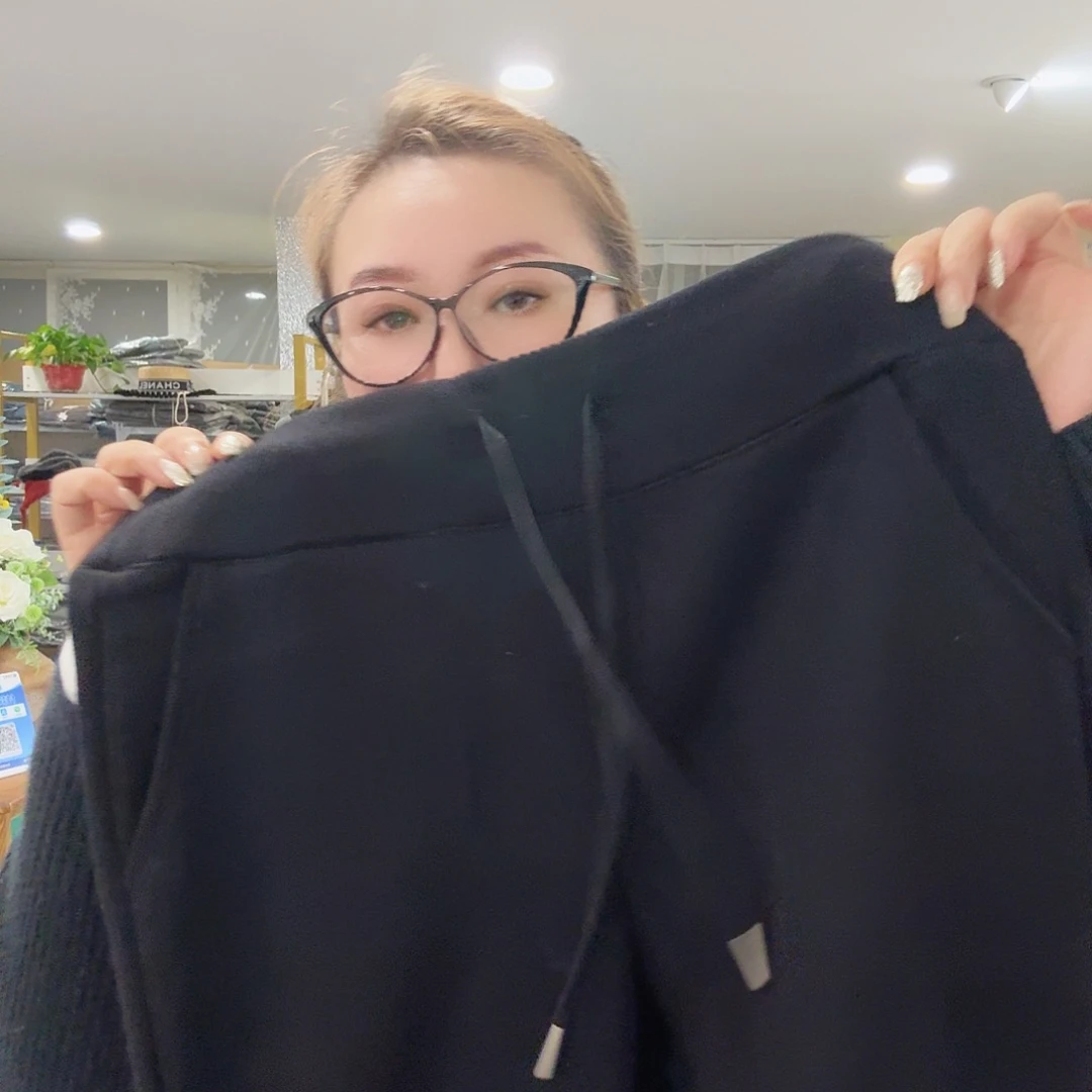 给娟娟我蚊子我想我哦哦