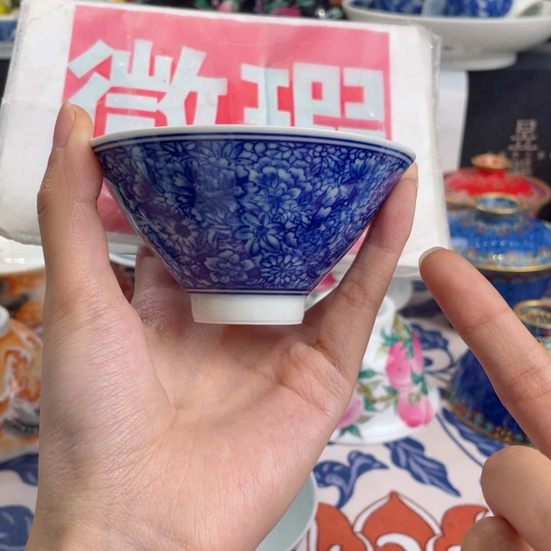 景德镇陶瓷学院美术学院