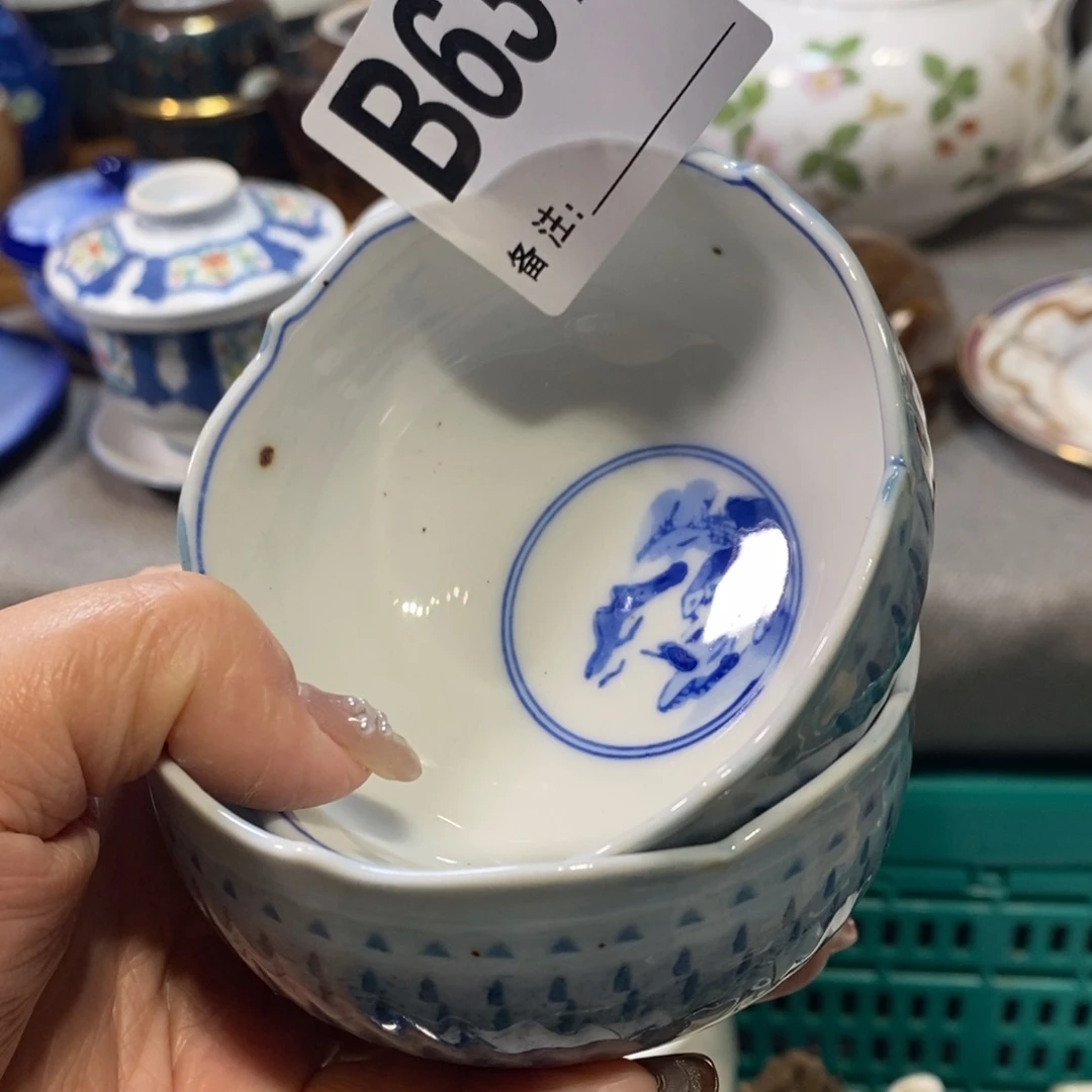 瓷片天***悔可口可乐了了了了