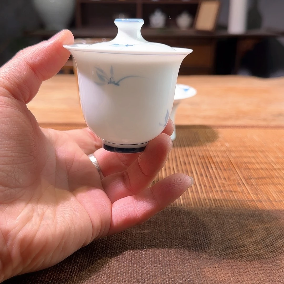 杯三钰堂直播闪购专属链接（以闪拍图片为准）