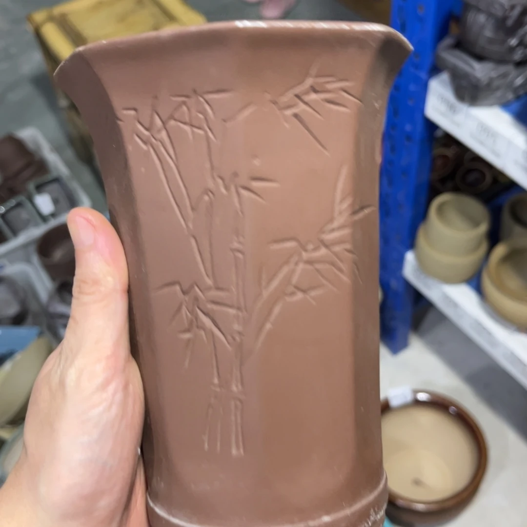 ［满9米包邮］本品默认微瑕