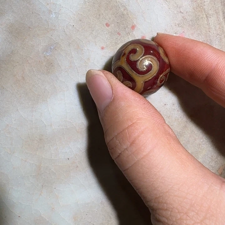 摆件摆件摆件摆件