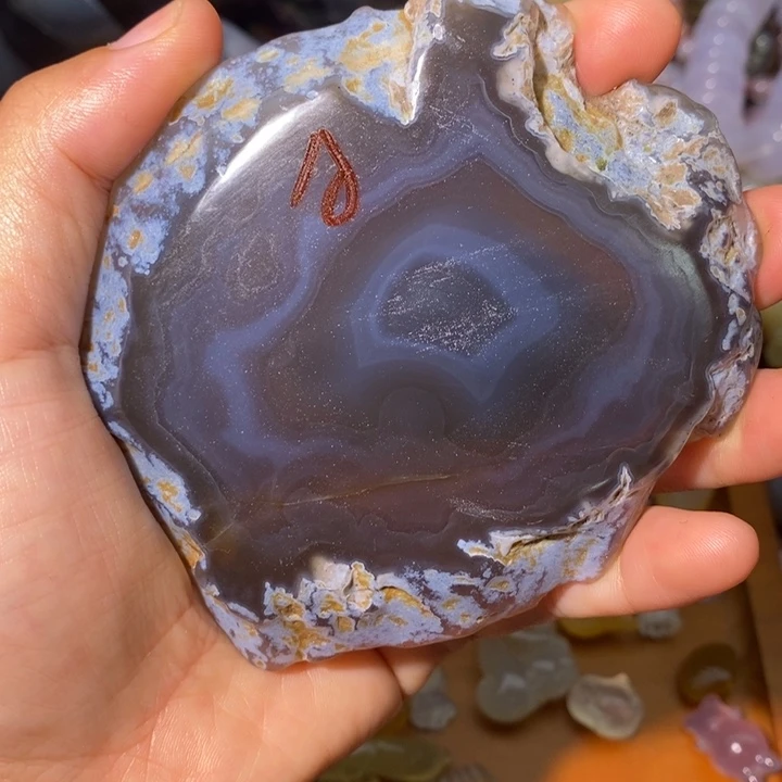 【闪购商品】2555666