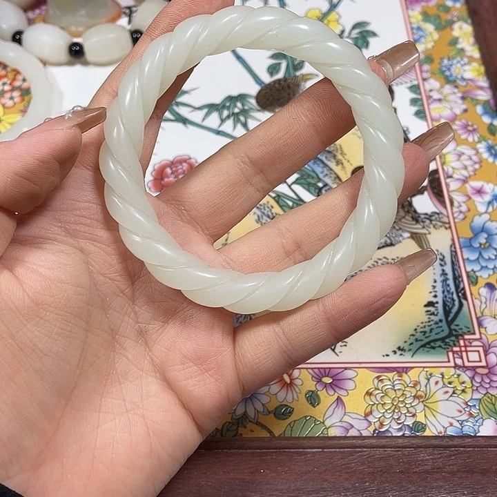 紫砂精选优质产品推荐