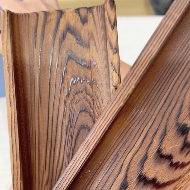 天**同新亿阁中古杂项孤品单件谨慎参拍