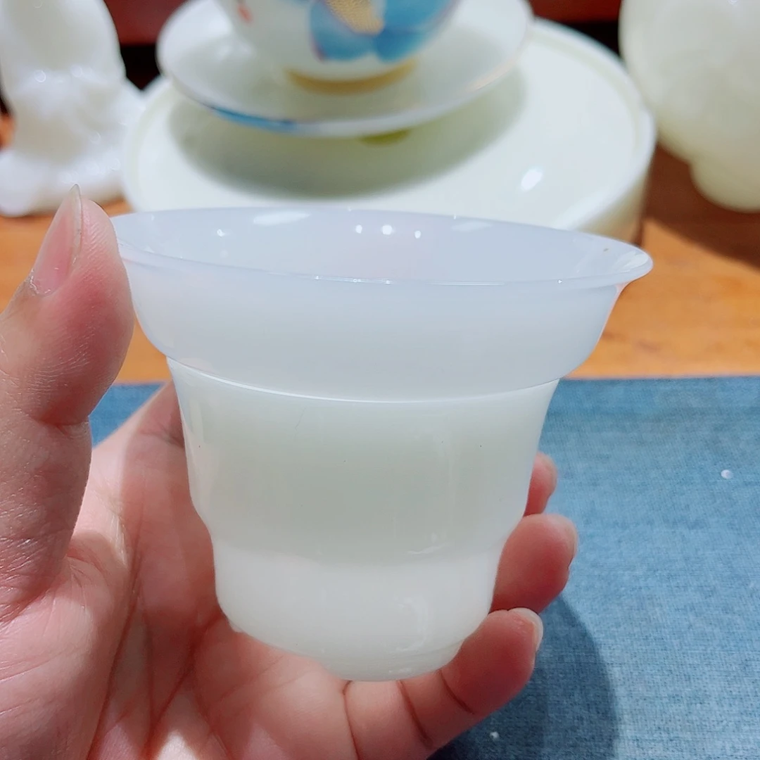 陶璞玉111。11111111