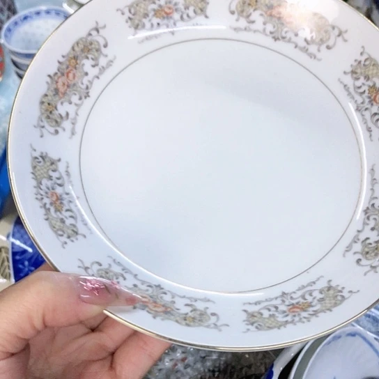 【闪购商品】瓷片瓷片瓷片瓷片