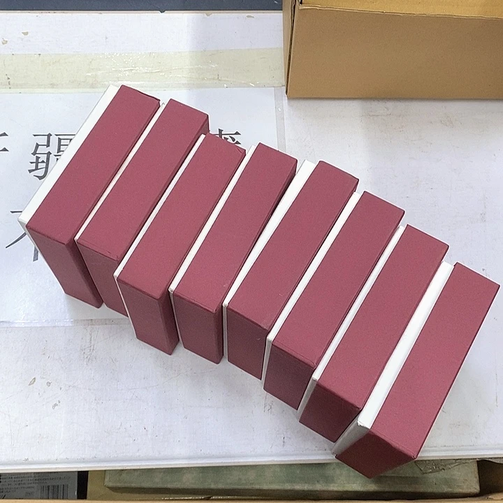 贵***情哈哈哈哈哈哈哈哈哈哈