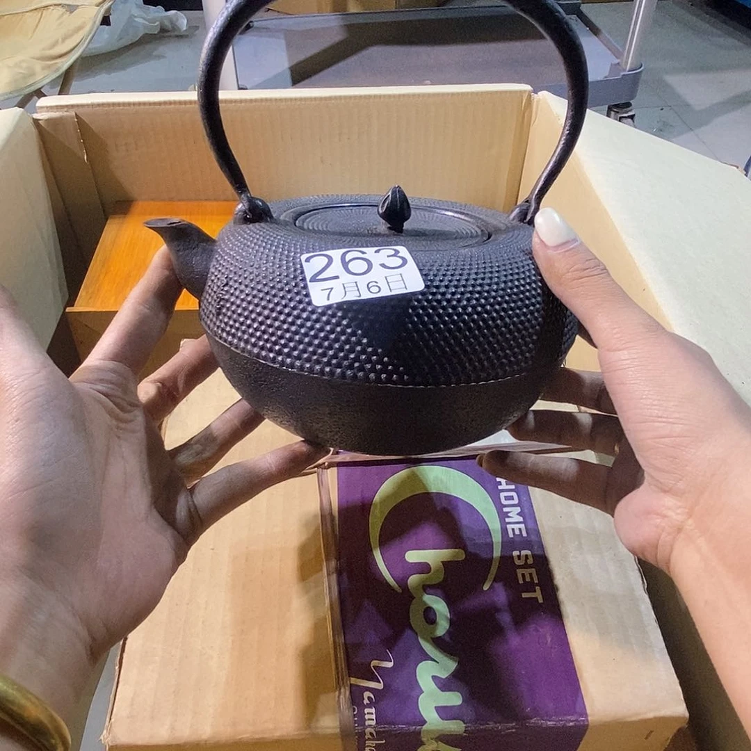 佛***下嘎嘎嘎嘎嘎嘎嘎嘎嘎嘎嘎