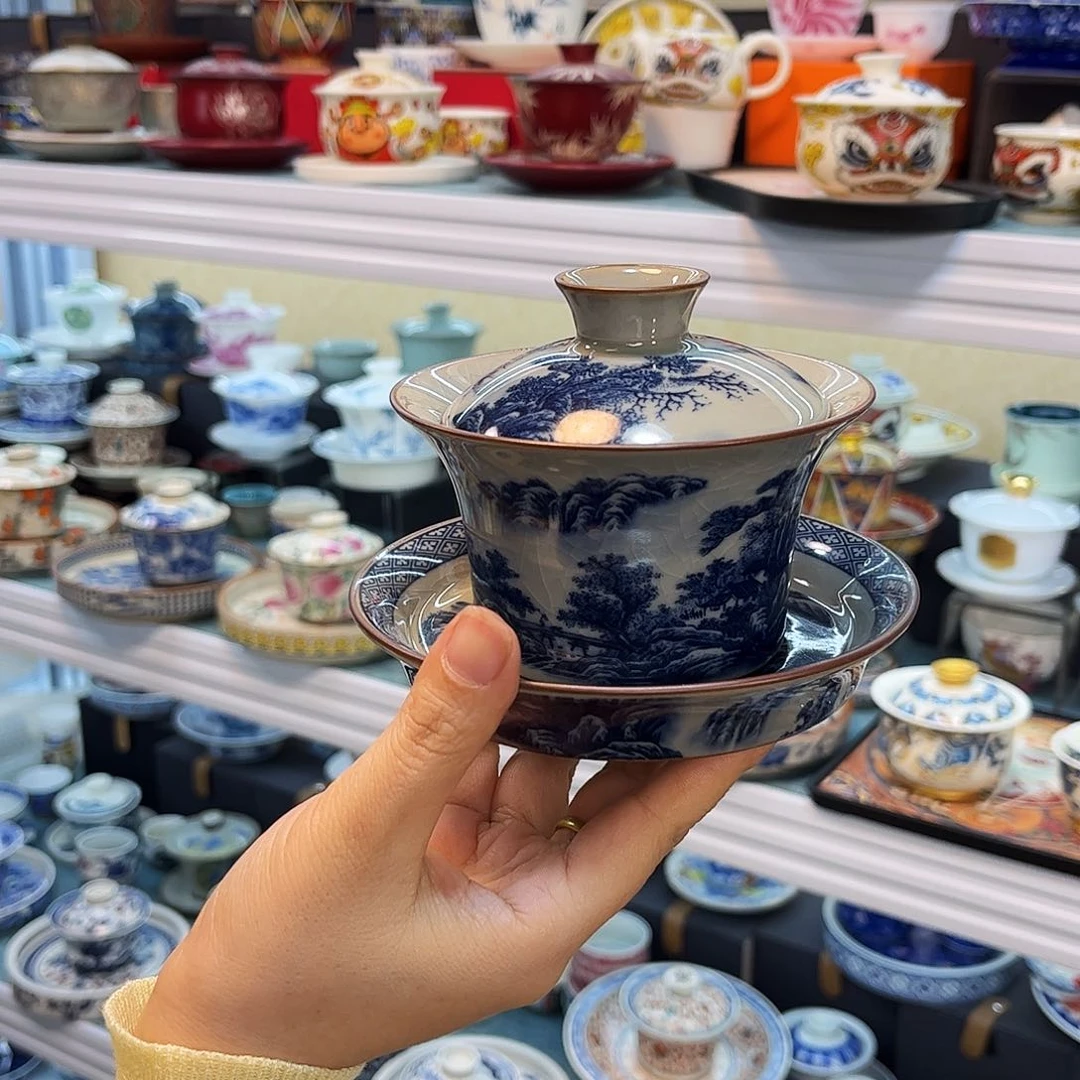 哈哈哈哈好喜欢这个节目就是