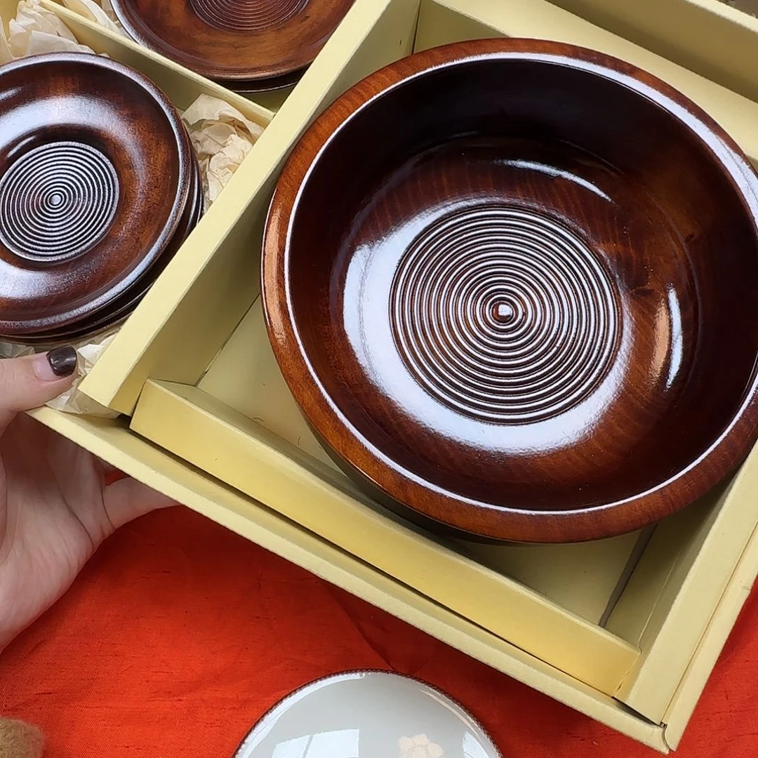 中古物品，天天开新105