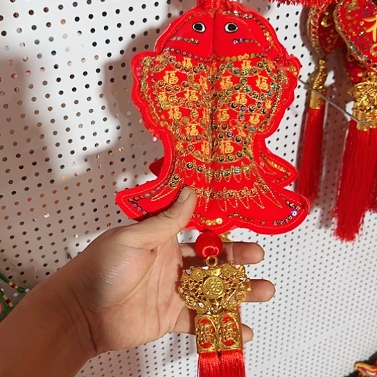 直播间推荐处理10个