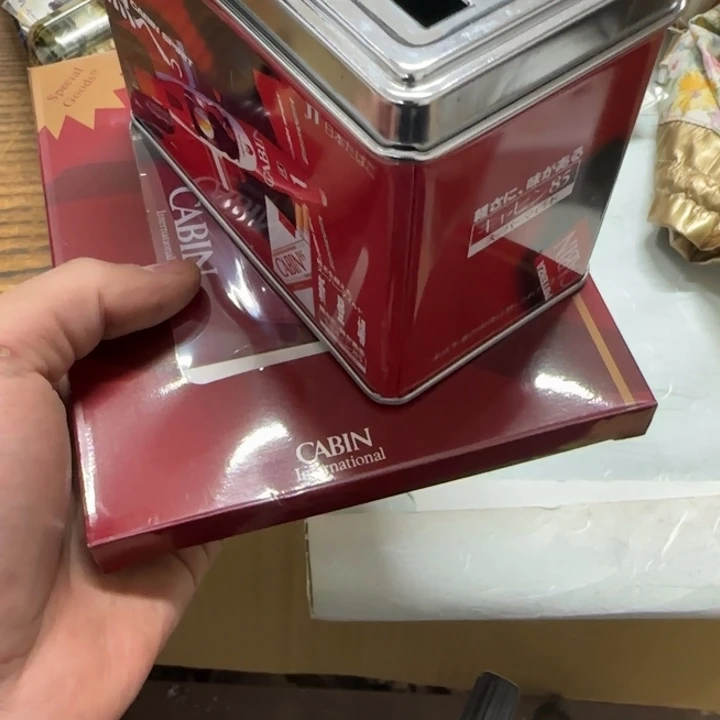 铁***达哈哈哈哈哈哈哈哈哈哈