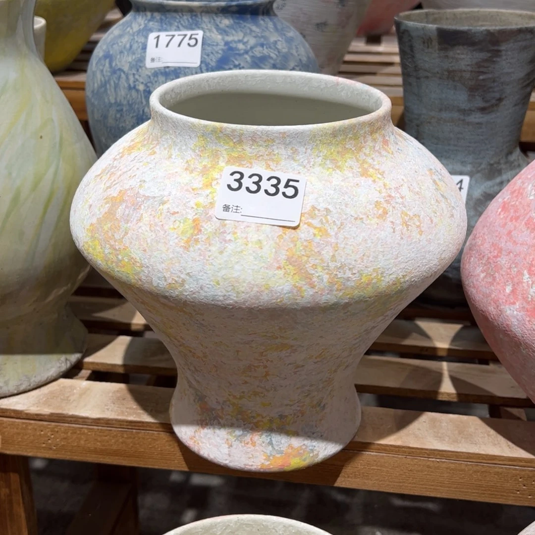 瓷片3335高23口12默认无孔的