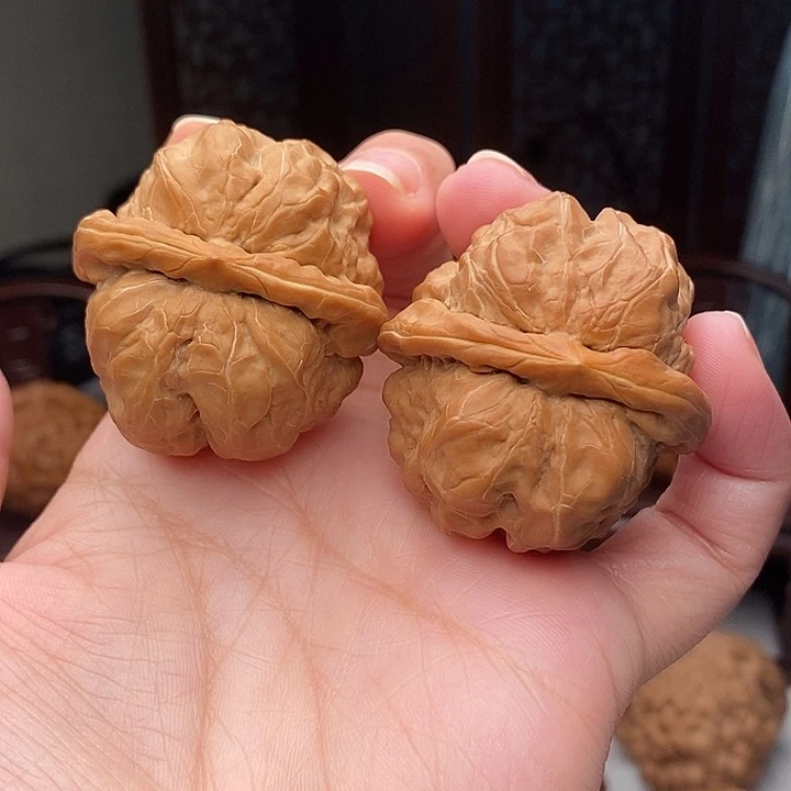 木质类吊坠蛤蟆40尺